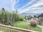 à vendre Maison Saint Jean De Muzols