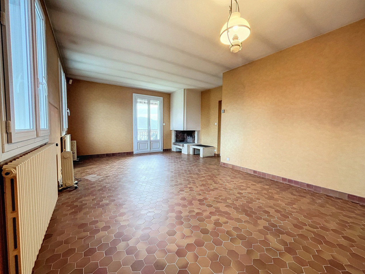 à vendre Maison Saint Jean De Muzols - Photo 6