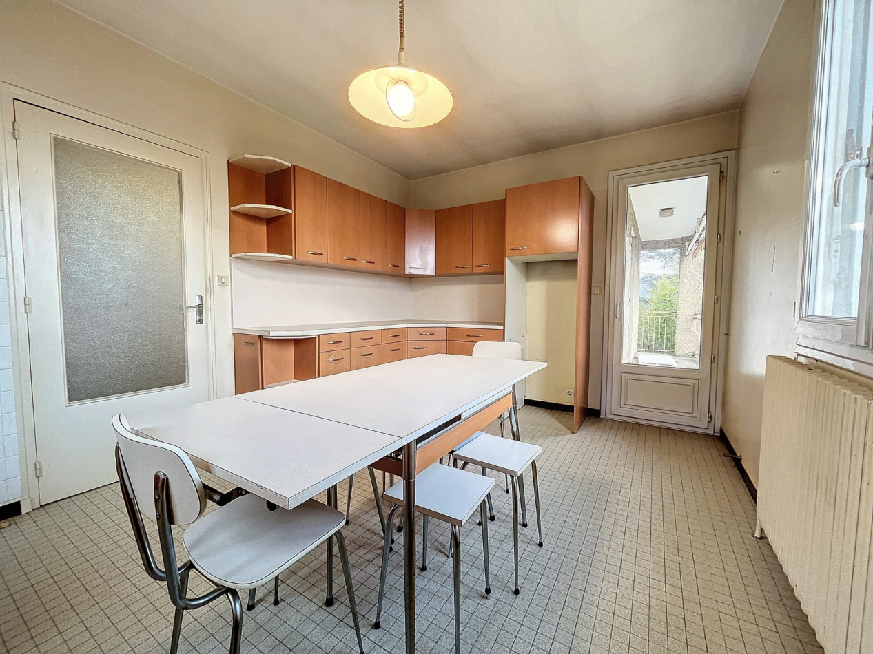 à vendre Maison Saint Jean De Muzols - Photo 7