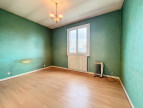 à vendre Maison Saint Jean De Muzols
