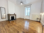 à vendre Appartement Valence