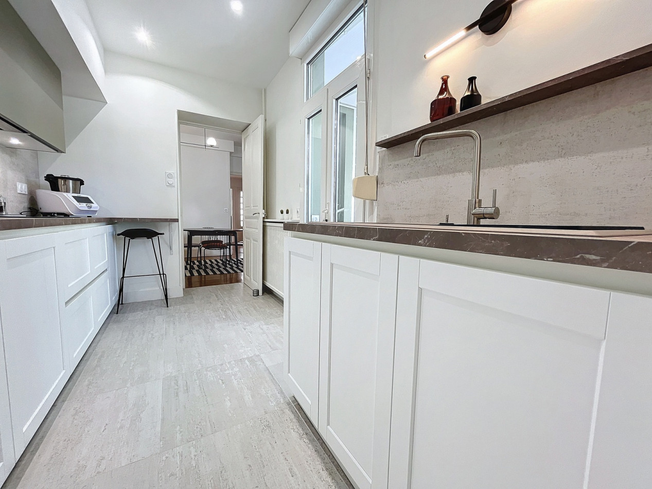 à vendre Appartement Valence - Photo 12