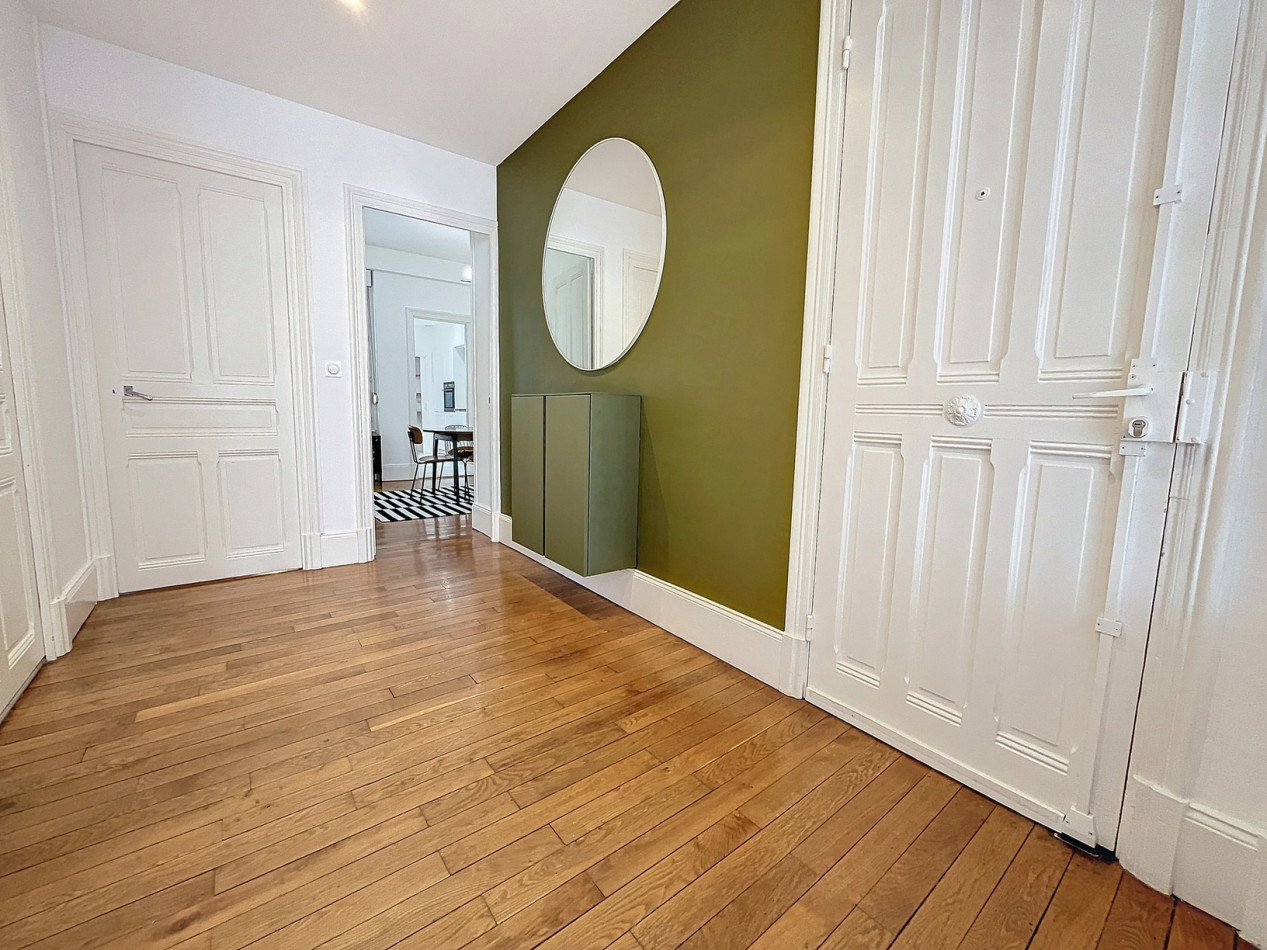 à vendre Appartement Valence - Photo 13