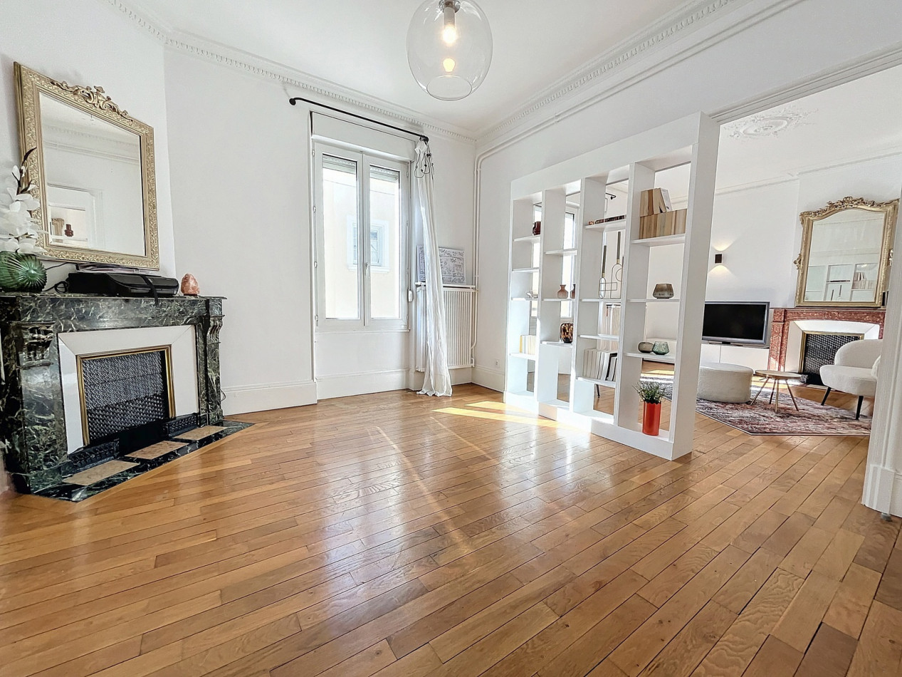 à vendre Appartement Valence - Photo 2