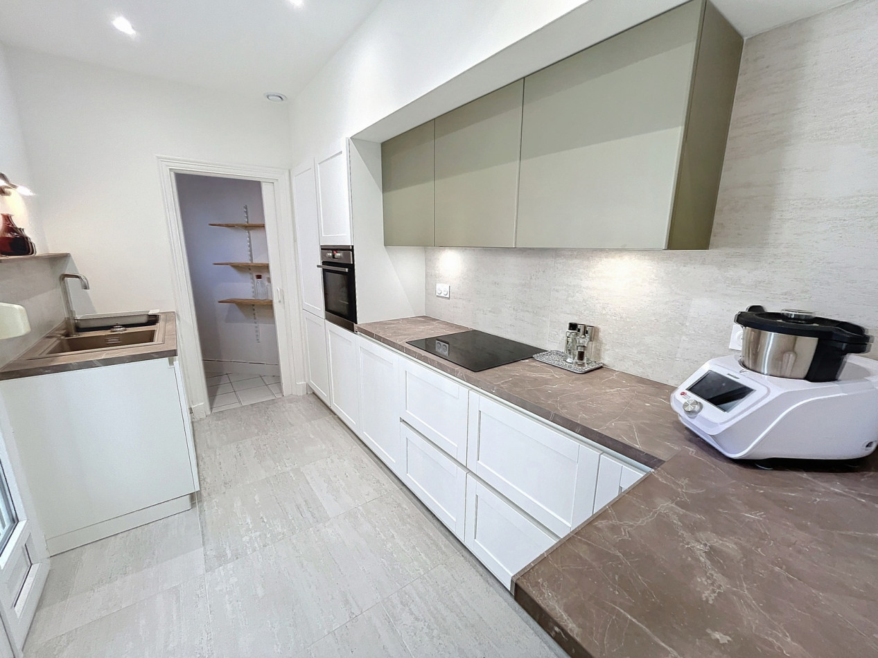 à vendre Appartement Valence - Photo 3