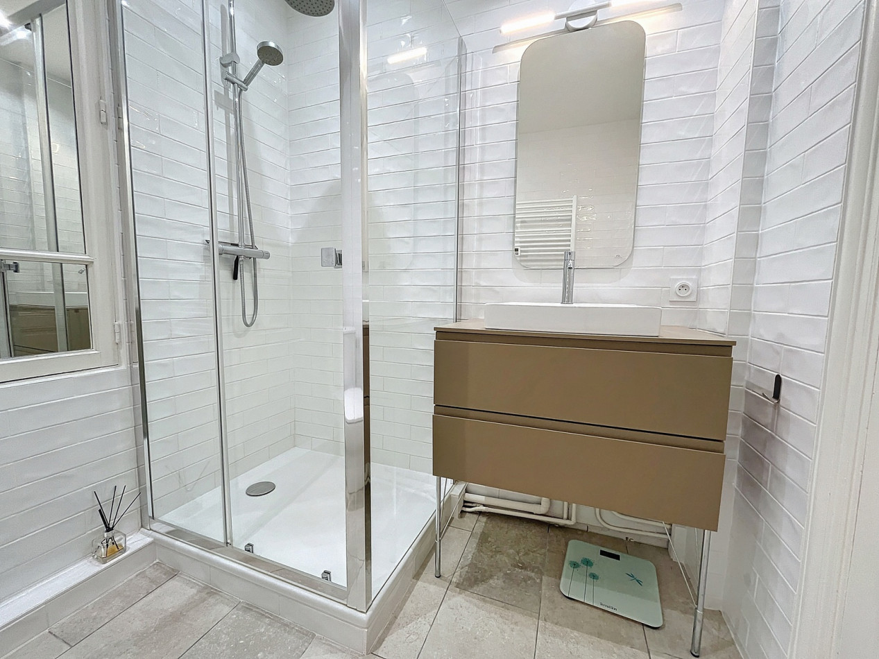 à vendre Appartement Valence - Photo 4