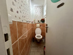 à vendre Maison Valence