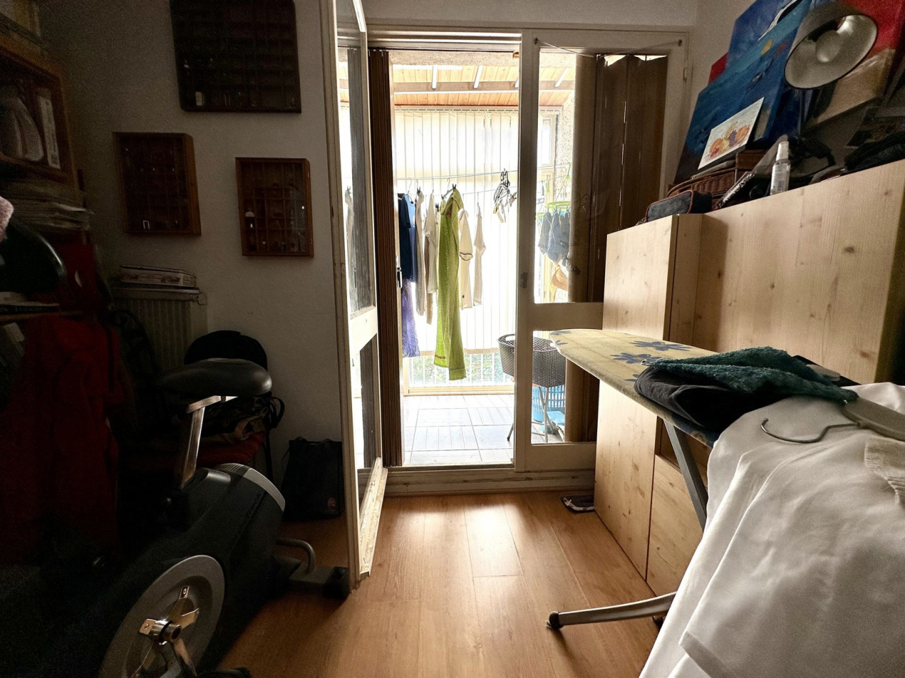 à vendre Maison Valence - Photo 18