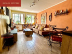 à vendre Maison Valence