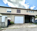 à vendre Maison Valence