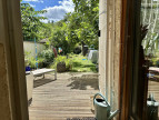 à vendre Maison Valence