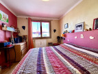 à vendre Maison Valence