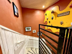 à vendre Maison Valence