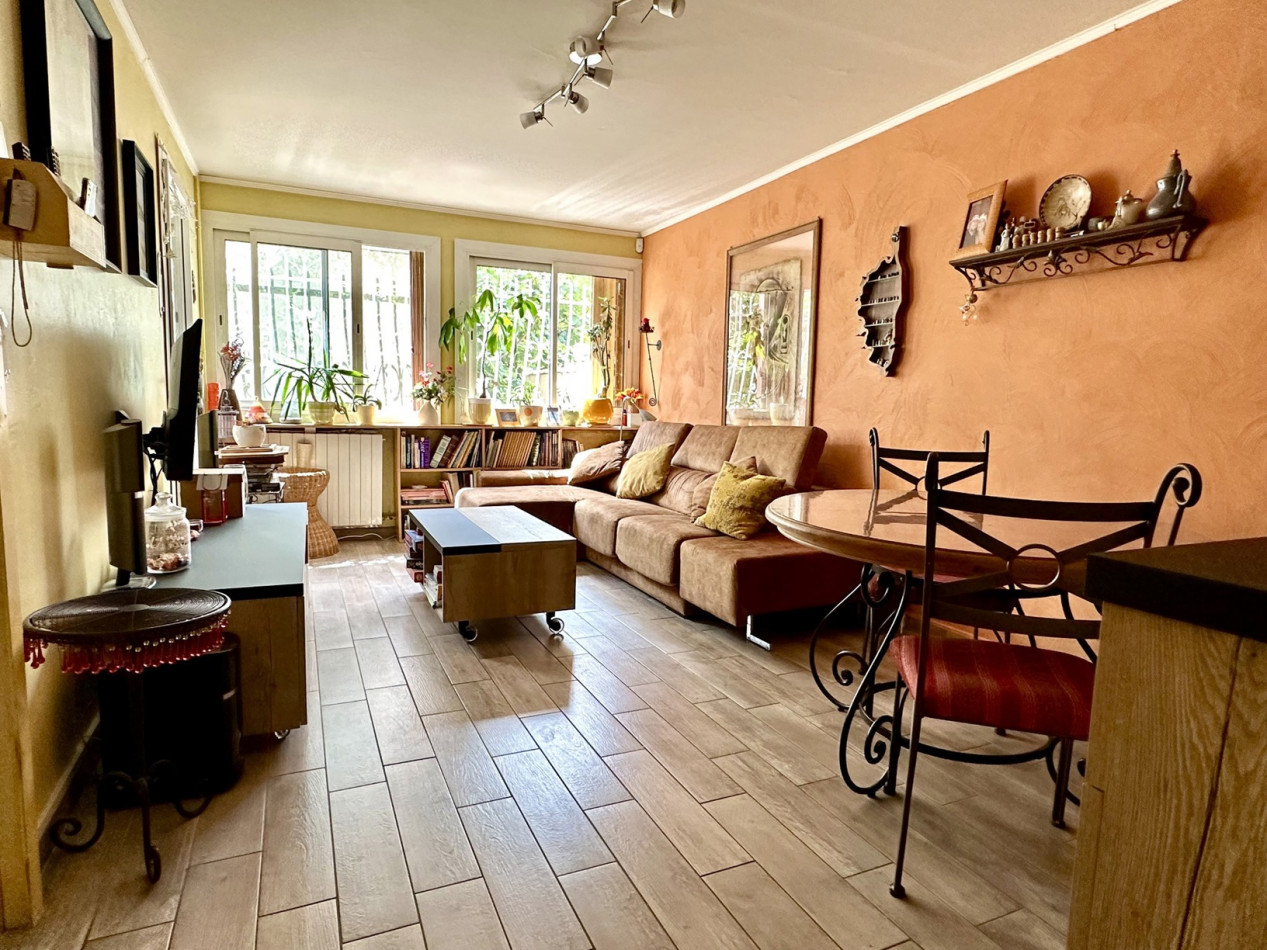 à vendre Maison Valence - Photo 3
