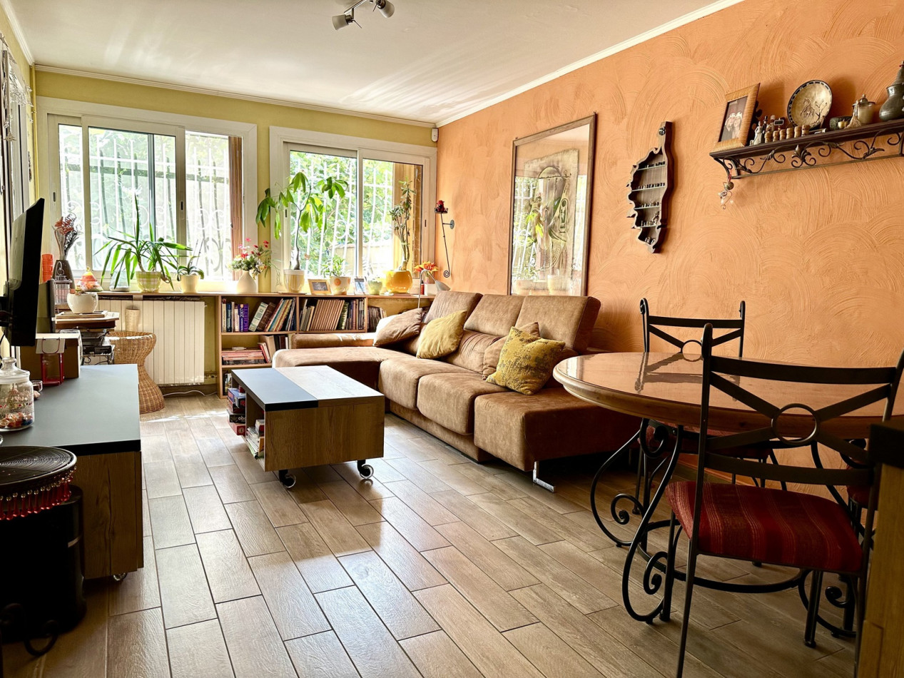 à vendre Maison Valence - Photo 6
