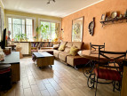 à vendre Maison Valence