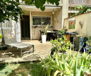 à vendre Maison Valence