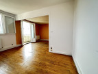 à vendre Appartement Valence