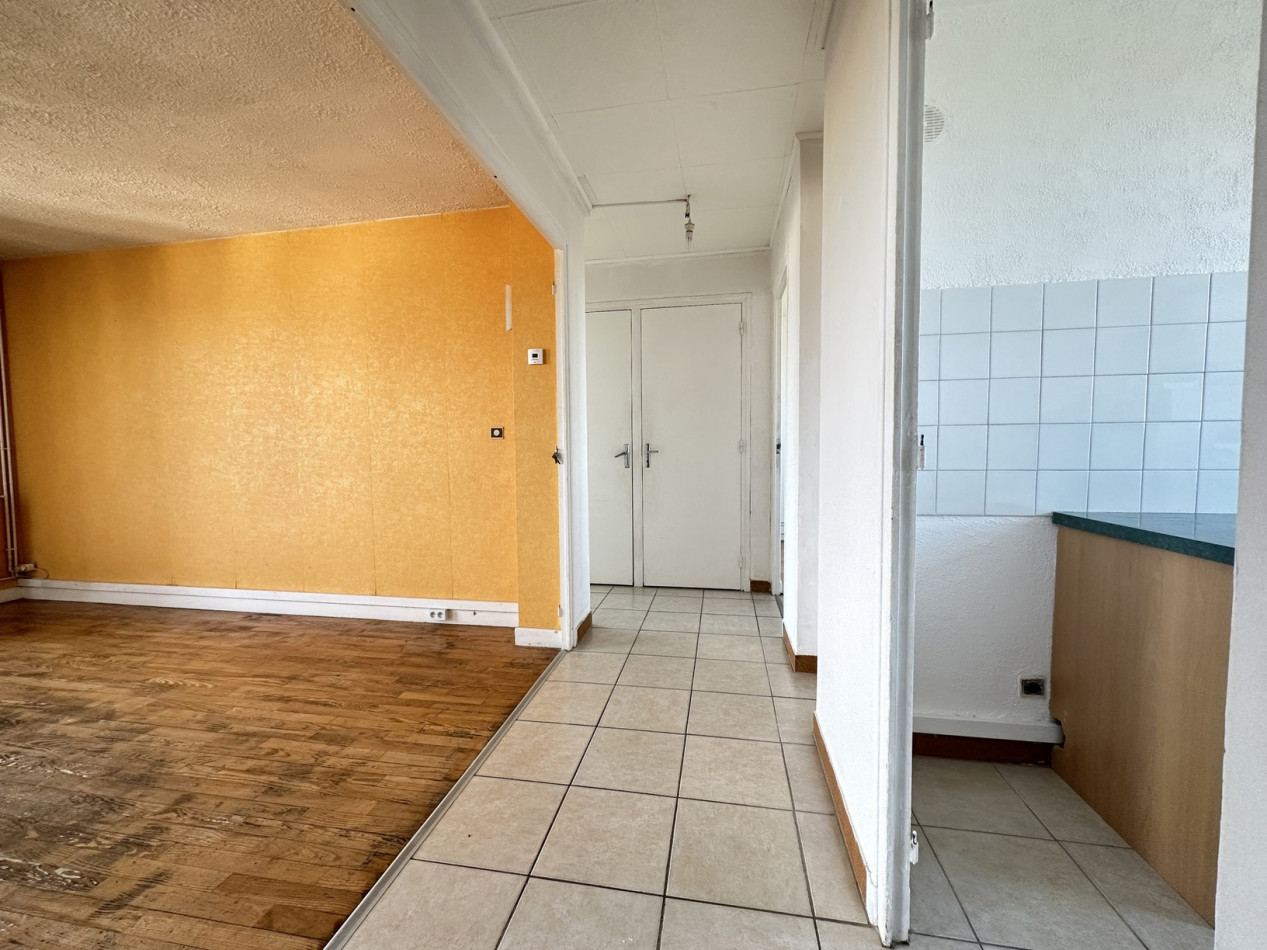 à vendre Appartement Valence - Photo 16