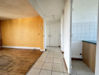 à vendre Appartement Valence