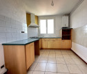 à vendre Appartement Valence