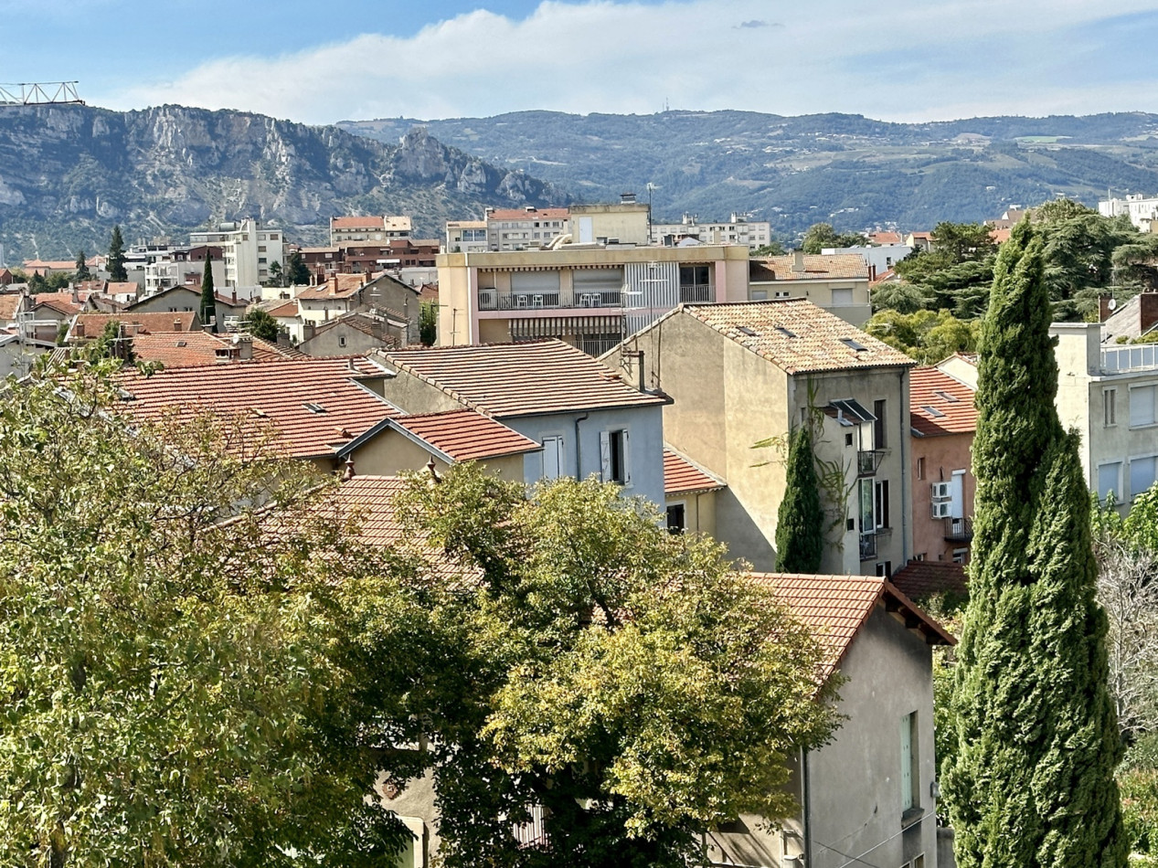 à vendre Appartement Valence - Photo 20
