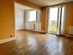 à vendre Appartement Valence