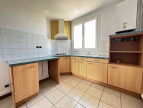 à vendre Appartement Valence