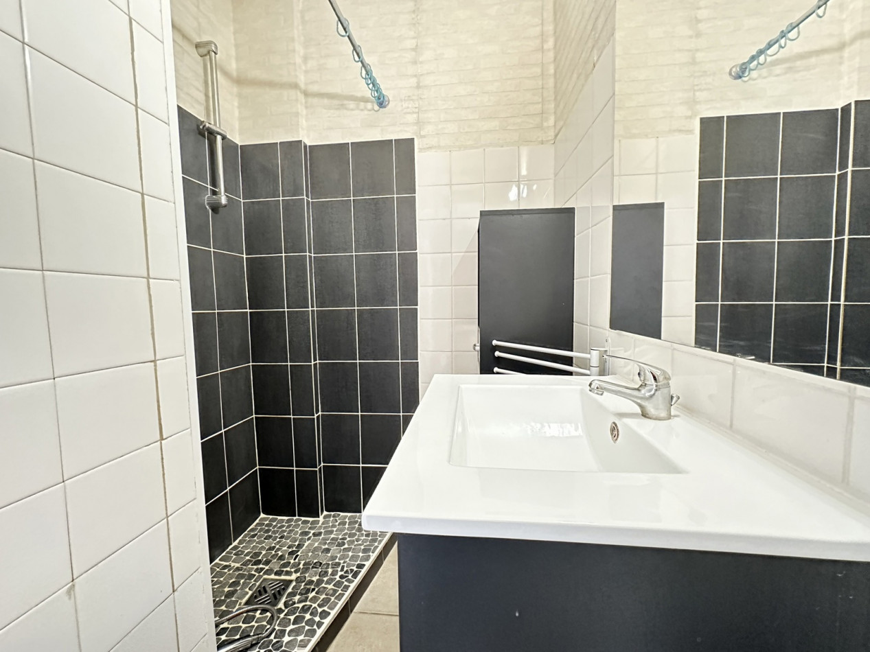 à vendre Appartement Valence - Photo 6