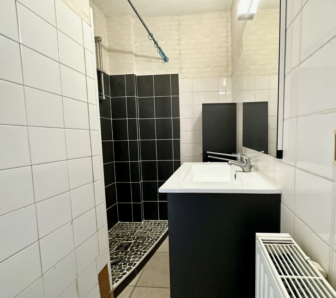 à vendre Appartement Valence - Photo 7