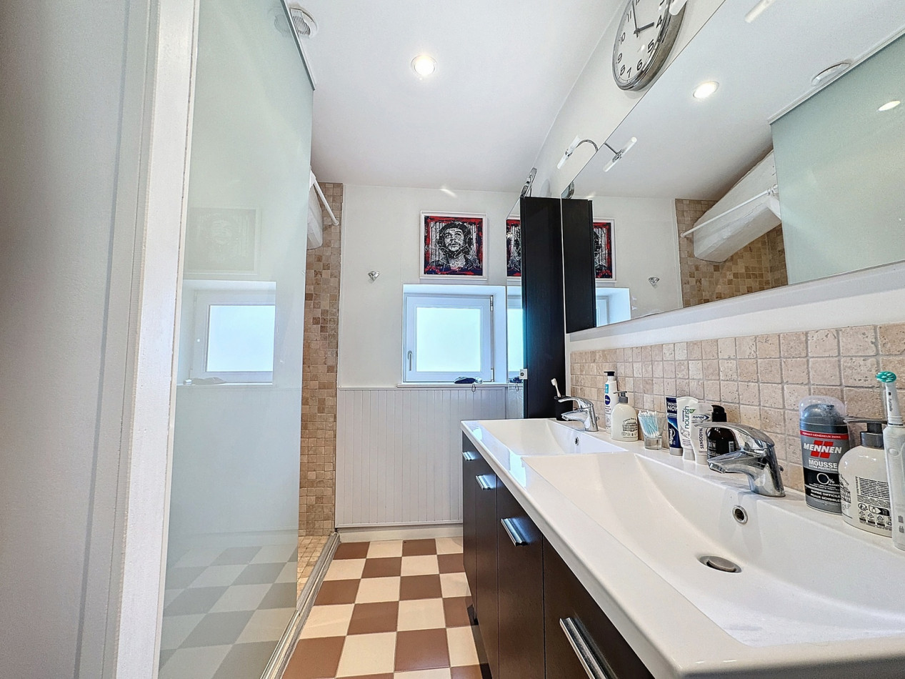 à vendre Maison Beaumont Les Valence - Photo 9