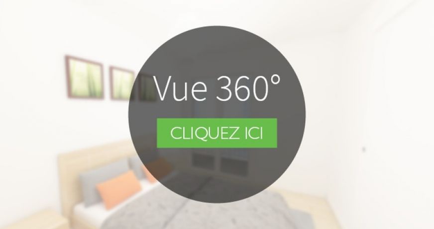 vente Immeuble Saint Marcellin