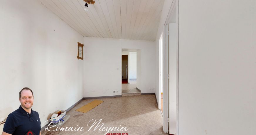 vente Immeuble Saint Marcellin