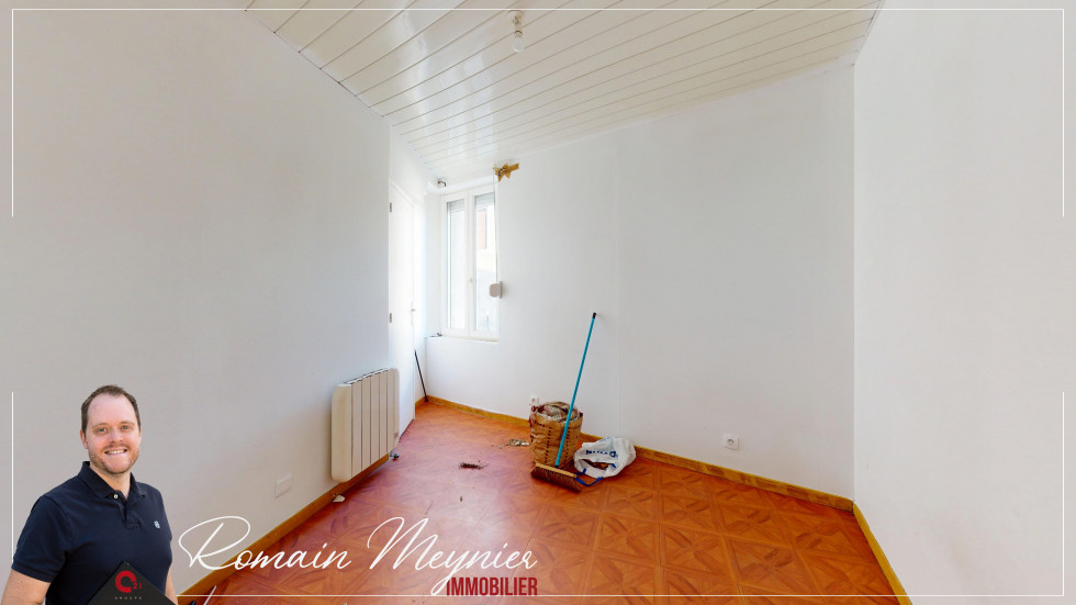 vente Immeuble Saint Marcellin - Photo 7