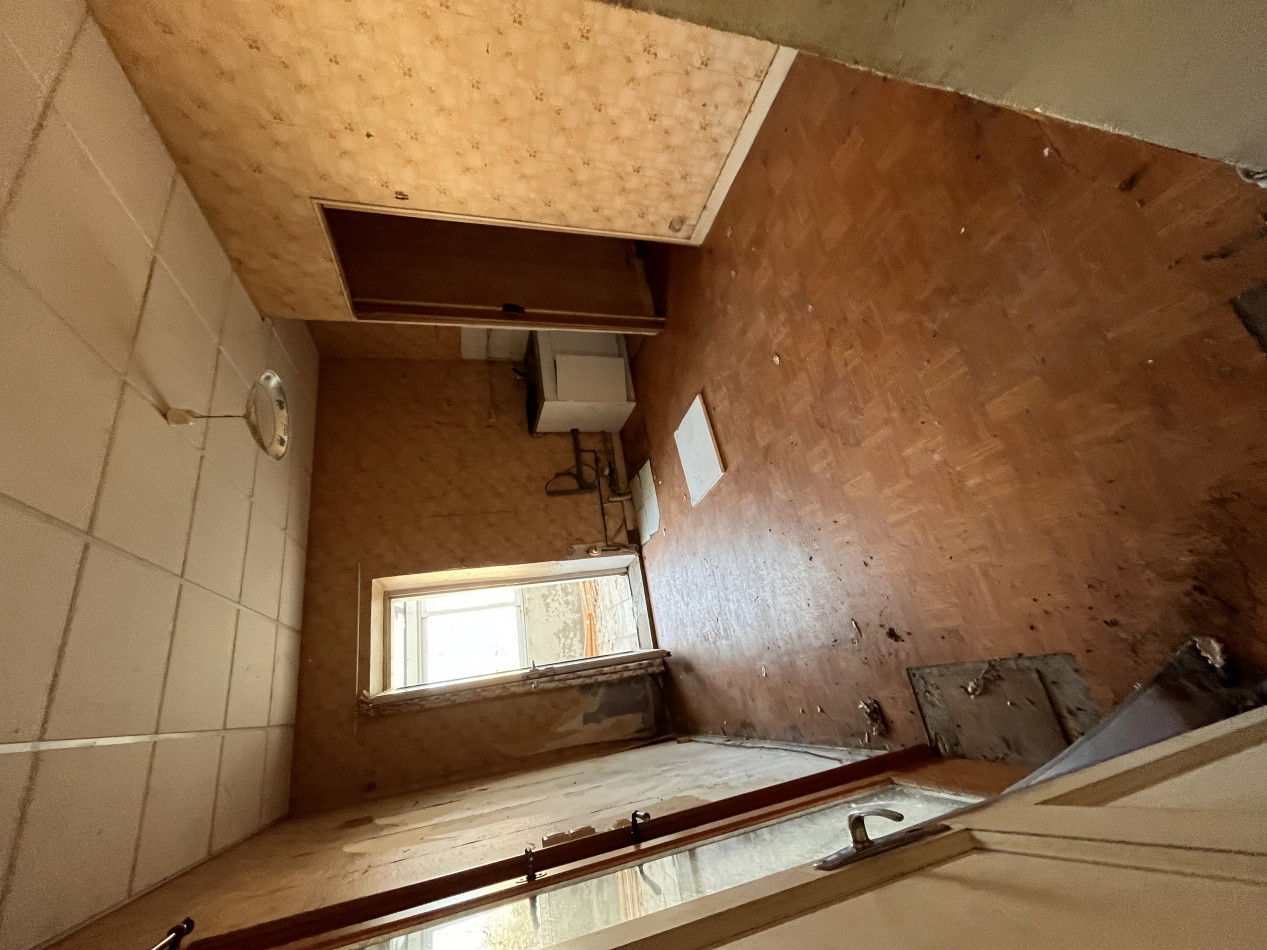 à vendre Appartement Saint Georges Les Bains - Photo 2
