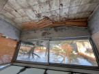 à vendre Appartement Saint Georges Les Bains