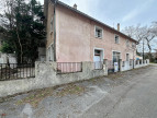 à vendre Appartement Saint Georges Les Bains