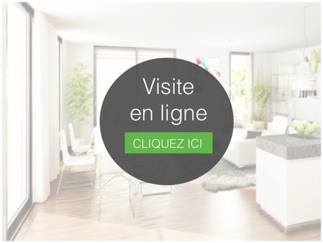 à vendre Appartement Saint Georges Les Bains - Photo 14