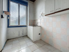 à vendre Appartement Saint Georges Les Bains