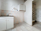à vendre Appartement Saint Georges Les Bains