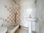 à vendre Appartement Saint Georges Les Bains