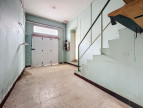 à vendre Appartement Saint Georges Les Bains