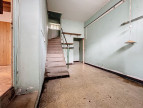 à vendre Appartement Saint Georges Les Bains