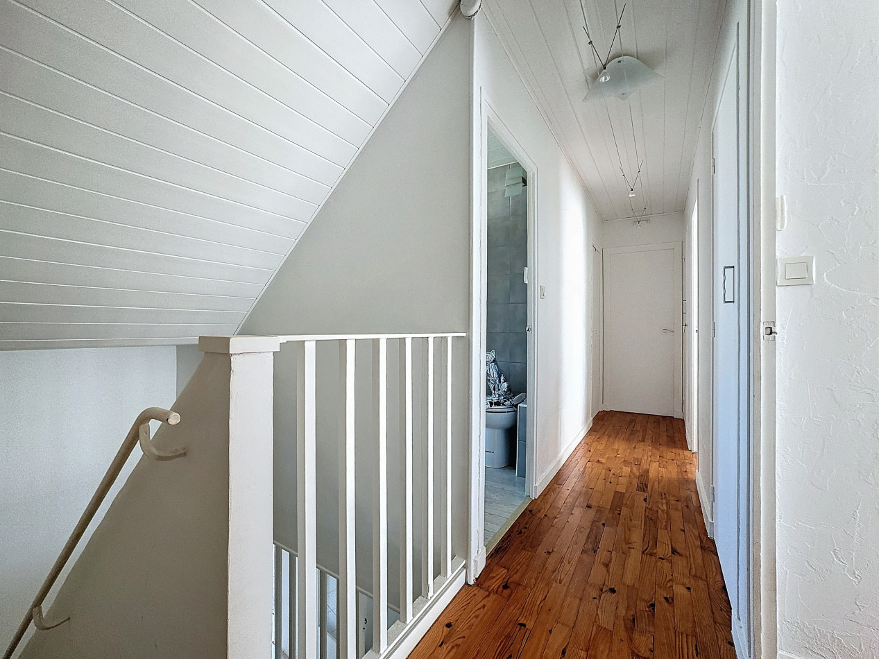 à vendre Maison Valence - Photo 10