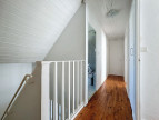 à vendre Maison Valence