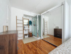 à vendre Maison Valence
