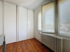 à vendre Maison Valence