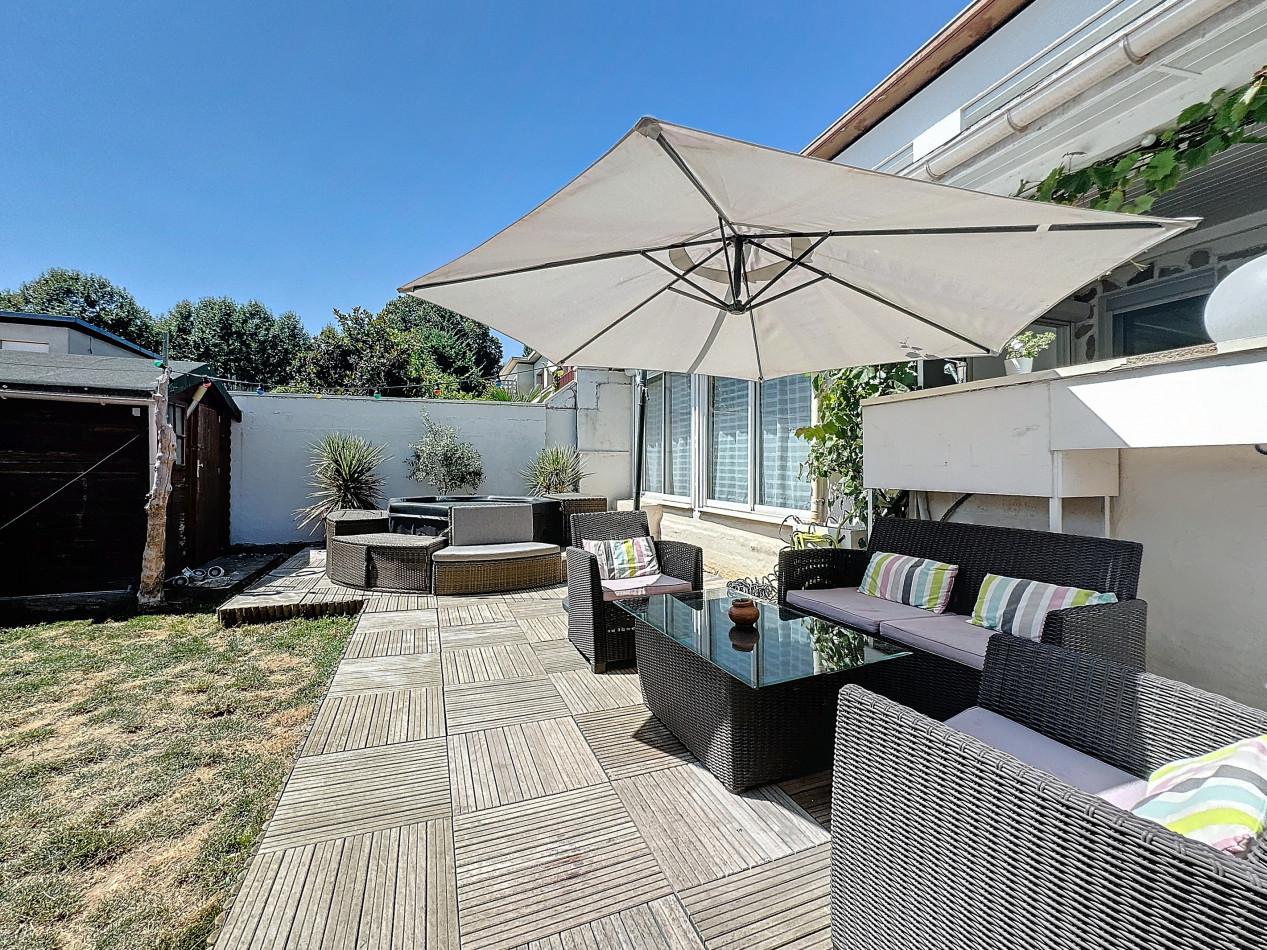 à vendre Maison Valence - Photo 13