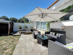 à vendre Maison Valence