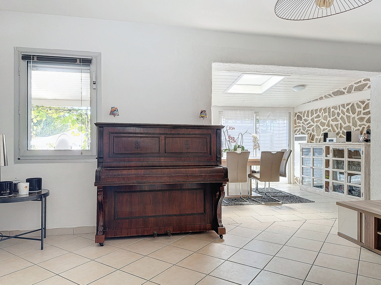 à vendre Maison Valence - Photo 2